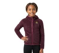 Karpos Vertice Fleece Kid - Felpa Unisex (Confezione da 1)