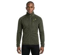 Karpos Vertice Fleece Deep Depths : M
