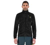 KARPOS VERTICE FLEECE