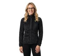 KARPOS Vertice W Fleece - Donna - - Taglia S- modello 2026