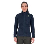 KARPOS Vertice W - Donna - Blu - Taglia L- modello 2025