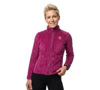 KARPOS VERTICE W FLEECE XL
