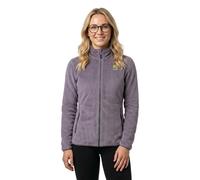 KARPOS VERTICE W FLEECE L