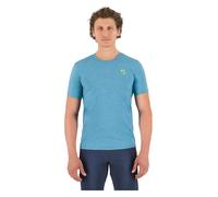 KARPOS PIZ DE MEZ T-SHIRT XL