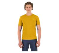 KARPOS PIZ DE MEZ T-SHIRT XL