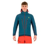 KARPOS PIZ PALU' EVO JACKET M