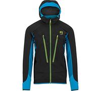 Karpos Piz Palu' Evo Jkt Giacca Uomo (Pacco da 1)