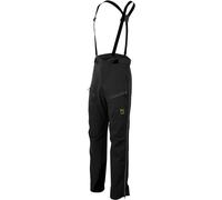 KARPOS PIZ PALU' PANT M