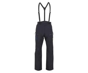KARPOS PIZ PALU' PANT XL