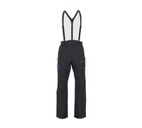 Karpos - Piz Palu' Pnt, Pantaloni Sportivi Uomo