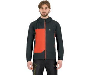 KARPOS Pizzo Bianco Jacket - Uomo - - Taglia L- modello 2026