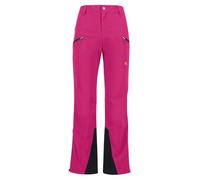Karpos Pizzo Bianco Gore-tex Windstopper® Pants Rosa M Donna