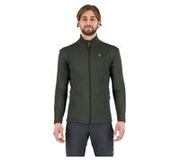 Karpos Pizzocco Full Zip Fleece Deep depths XL