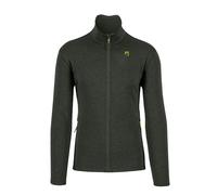 Karpos Pizzocco Full Zip Fleece Deep depths L