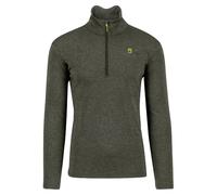 KARPOS PIZZOCCO HALF ZIP
