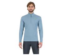 KARPOS PIZZOCCO HALF ZIP M