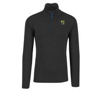 KARPOS PIZZOCCO HALF ZIP XL