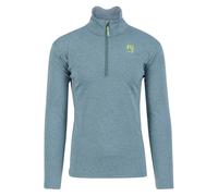KARPOS PIZZOCCO HALF ZIP XXL