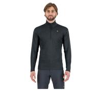 KARPOS PIZZOCCO HALF ZIP XXL