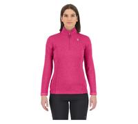 KARPOS PIZZOCCO W HALF-ZIP S