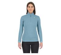 KARPOS PIZZOCCO W HALF-ZIP S