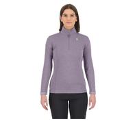 KARPOS PIZZOCCO W HALF-ZIP S