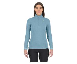 KARPOS PIZZOCCO W HALF-ZIP S