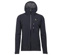 Karpos - Pluvia Jacket - Giacca antipioggia M blu