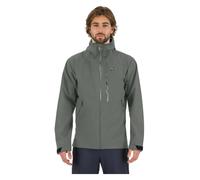 KARPOS PLUVIA JACKET L