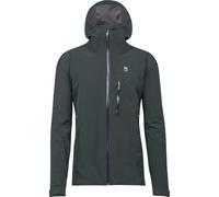 Karpos PLUVIA JKT