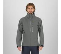 Karpos PLUVIA JKT
