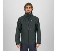 KARPOS PLUVIA JKT