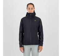 Karpos PLUVIA W JKT