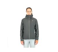 Karpos PLUVIA W JKT