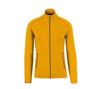 Karpos Pomedes Evo Full Zip fleece Sunset M
