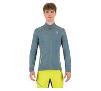 KARPOS POMEDES EVO FZ FLEECE S