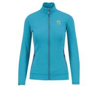 Karpos Pomedes Full Zip Fleece M