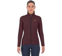 KARPOS Pomedes W Fleece - Donna - - Taglia XL- modello 2026