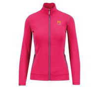 KARPOS POMEDES W FLEECE L