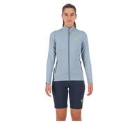 KARPOS POMEDES W FLEECE L