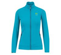 KARPOS POMEDES W FLEECE S