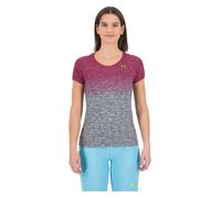 KARPOS PRATO PIAZZA W JERSEY XS