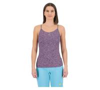 Karpos Prato Piazza Sleeveless T-shirt Viola XS Donna
