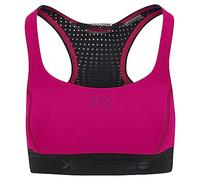 Karpos Quick Evo Bra Quick Evo Bra Donna