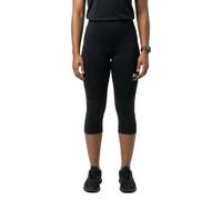 Karpos - Quick Evo W 3/4 Pnt, Pantaloni Sportivi Donna