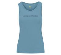 Karpos Quick Sleeveless T-Shirt S