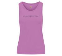 Karpos Quick W Top Canotta Donna (Pacco da 1)