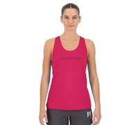 Karpos Quick W Top Canotta Donna (Pacco da 1)