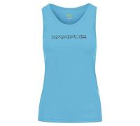 Karpos Quick W Top Canotta Donna (Pacco da 1)