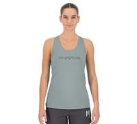 Karpos Quick W Top Canotta Donna (Pacco da 1)